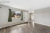 2149 Whitewood Drive - Photo 5