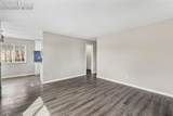 2149 Whitewood Drive - Photo 6