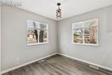 2149 Whitewood Drive - Photo 7