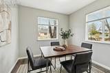 2149 Whitewood Drive - Photo 8