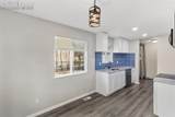 2149 Whitewood Drive - Photo 9
