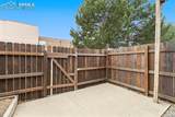 4315 Hunting Meadows Circle - Photo 24