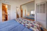 65 Sunshine Loop - Photo 13