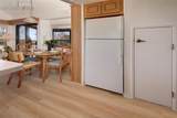 65 Sunshine Loop - Photo 16