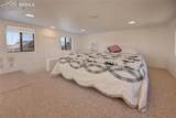 65 Sunshine Loop - Photo 17