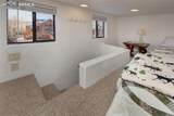 65 Sunshine Loop - Photo 18