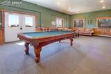 65 Sunshine Loop - Photo 25