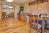 65 Sunshine Loop - Photo 32
