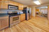 65 Sunshine Loop - Photo 34