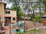 3137 Pikes Peak Avenue - Photo 3
