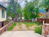 3137 Pikes Peak Avenue - Photo 4