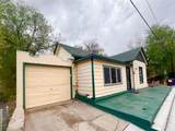 3137 Pikes Peak Avenue - Photo 5