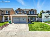 1932 Oneal Avenue - Photo 1