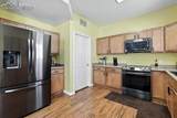 1932 Oneal Avenue - Photo 10