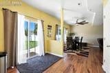 1932 Oneal Avenue - Photo 11