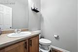 1932 Oneal Avenue - Photo 12