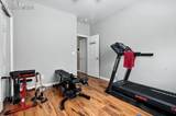 1932 Oneal Avenue - Photo 14