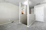 1932 Oneal Avenue - Photo 15
