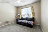 1932 Oneal Avenue - Photo 16
