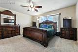 1932 Oneal Avenue - Photo 17