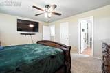 1932 Oneal Avenue - Photo 18