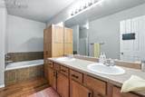 1932 Oneal Avenue - Photo 20