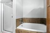 1932 Oneal Avenue - Photo 21