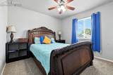 1932 Oneal Avenue - Photo 22