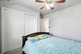 1932 Oneal Avenue - Photo 23