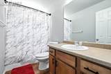 1932 Oneal Avenue - Photo 24