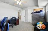 1932 Oneal Avenue - Photo 25