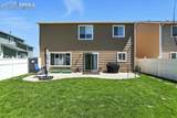 1932 Oneal Avenue - Photo 28
