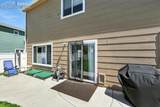 1932 Oneal Avenue - Photo 29