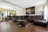 1932 Oneal Avenue - Photo 4