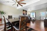 1932 Oneal Avenue - Photo 6