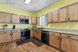 1932 Oneal Avenue - Photo 8