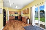 1932 Oneal Avenue - Photo 9