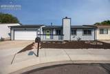 620 San Gabriel Place - Photo 1