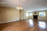 620 San Gabriel Place - Photo 10
