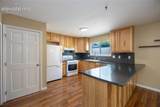 620 San Gabriel Place - Photo 11
