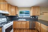 620 San Gabriel Place - Photo 12