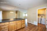 620 San Gabriel Place - Photo 13