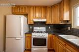 620 San Gabriel Place - Photo 14