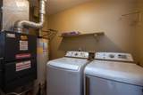 620 San Gabriel Place - Photo 15