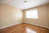 620 San Gabriel Place - Photo 16