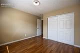 620 San Gabriel Place - Photo 17
