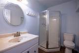 620 San Gabriel Place - Photo 18