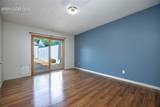 620 San Gabriel Place - Photo 19
