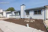 620 San Gabriel Place - Photo 2