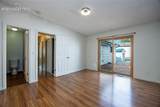 620 San Gabriel Place - Photo 20